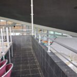 6-SD-Metaalwerken-zwembad-Genk