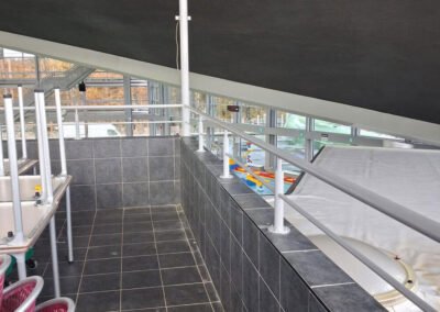 6-SD-Metaalwerken-zwembad-Genk