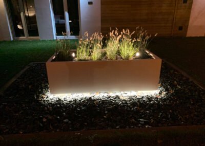 61 SD Metaalwerken interieur en exterieur