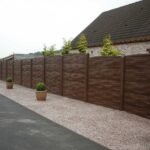 62 SD Metaalwerken Afsluitingen