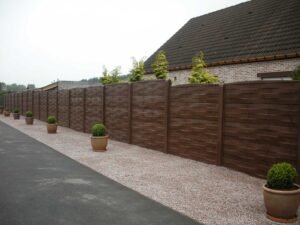 62 SD Metaalwerken Afsluitingen