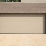 62 SD Metaalwerken Garagepoorten