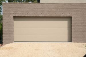 62 SD Metaalwerken Garagepoorten
