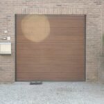 63 SD Metaalwerken Garagepoorten