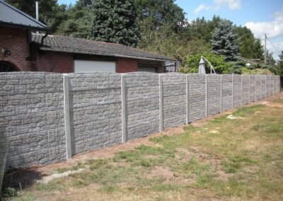 64 SD Metaalwerken Afsluitingen