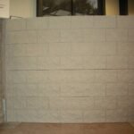 66 SD Metaalwerken Afsluitingen