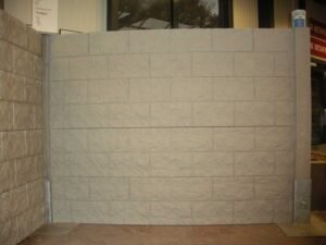 66 SD Metaalwerken Afsluitingen