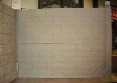 66 SD Metaalwerken Afsluitingen