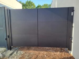 670 SD Metaalwerken