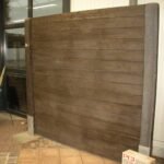 68 SD Metaalwerken Afsluitingen