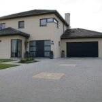 69 SD Metaalwerken Garagepoorten