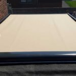 69 SD Metaalwerken Rolluiken