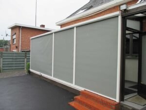 7 SD Metaalwerken Rolluiken