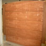 70 SD Metaalwerken Afsluitingen