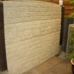 71 SD Metaalwerken Afsluitingen