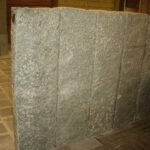 72 SD Metaalwerken Afsluitingen