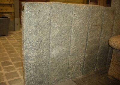 72 SD Metaalwerken Afsluitingen