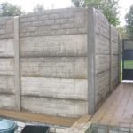 74 SD Metaalwerken Afsluitingen