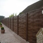 76 SD Metaalwerken Afsluitingen