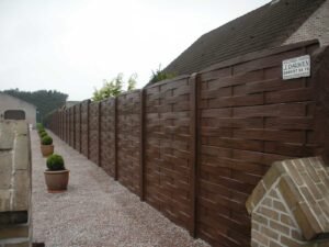 76 SD Metaalwerken Afsluitingen