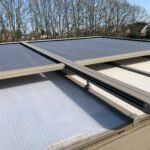 87 SD Metaalwerken Rolluiken