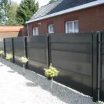 9 SD Metaalwerken Afsluitingen