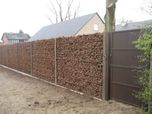 92 SD Metaalwerken Afsluitingen