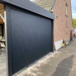 93 SD Metaalwerken Rolluiken