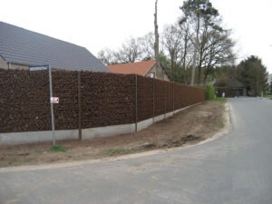 94 SD Metaalwerken Afsluitingen