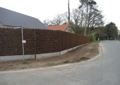 94 SD Metaalwerken Afsluitingen