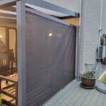 97 SD Metaalwerken Rolluiken