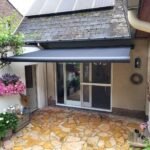 99 SD Metaalwerken Rolluiken