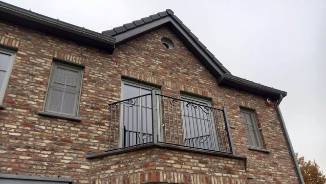 Ballustrade-werk-1 Offerte