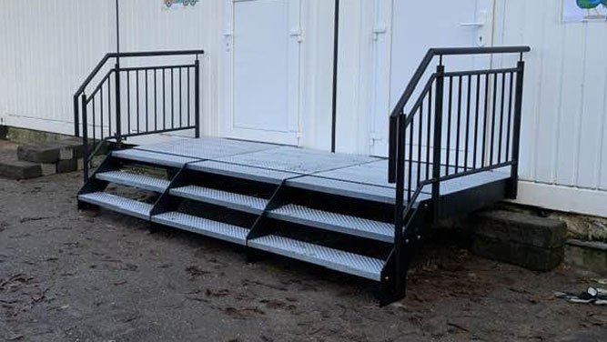 Ballustrade-werk-2 Offerte