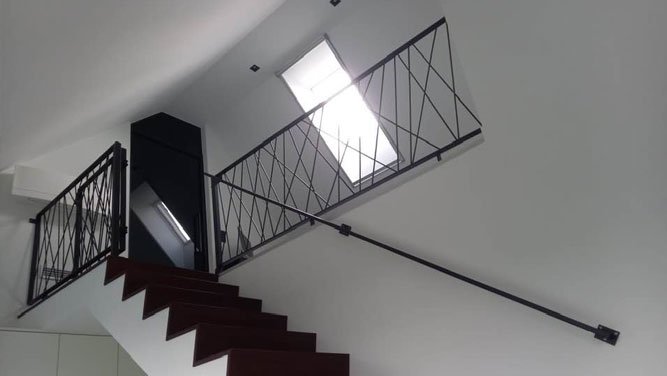 Ballustrade-werk-3 Offerte