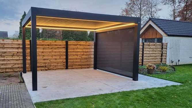 Overkapping-werk-1 Offerte