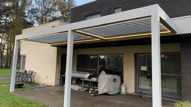 Overkapping-werk-2 Offerte