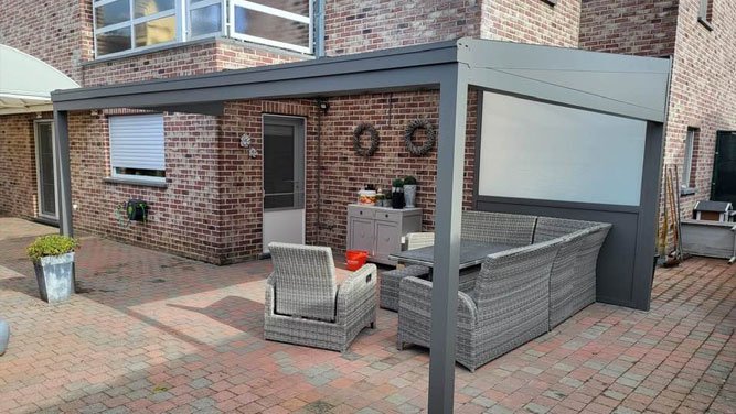 Overkapping-werk-3 Offerte