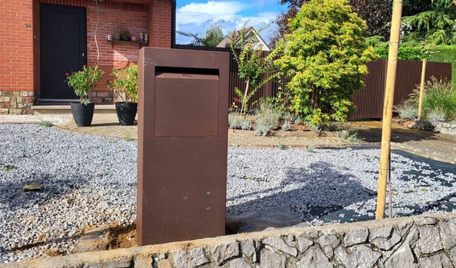 exterieur-werk-vb-2 Offerte