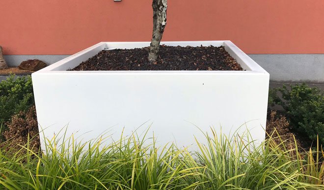 exterieur-werk-vb-4 Offerte