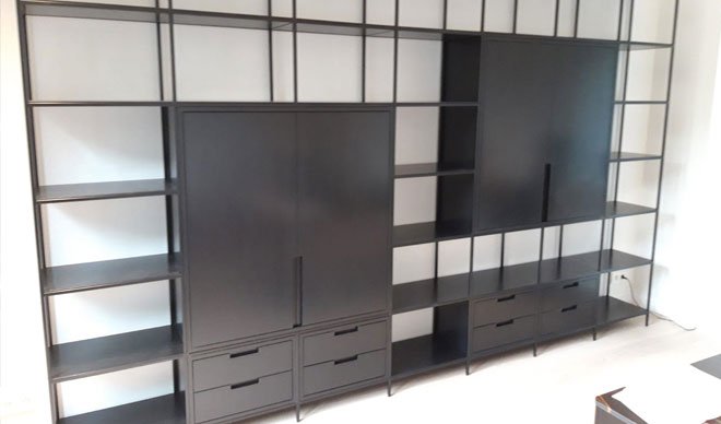 interieur-werk-vb-2 Offerte