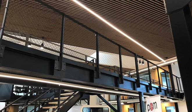 interieur-werk-vb-3 Offerte