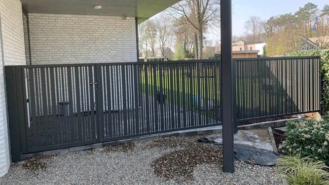 omheining-werk-1 Offerte