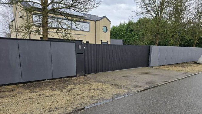 omheining-werk-2 Offerte