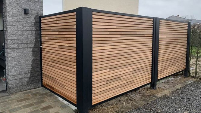 omheining-werk-3 Offerte